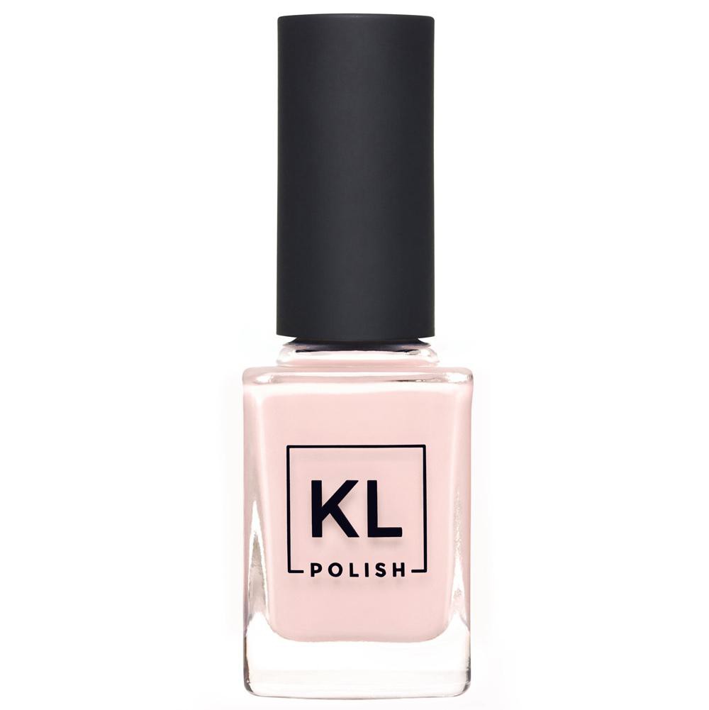 KL Polish
