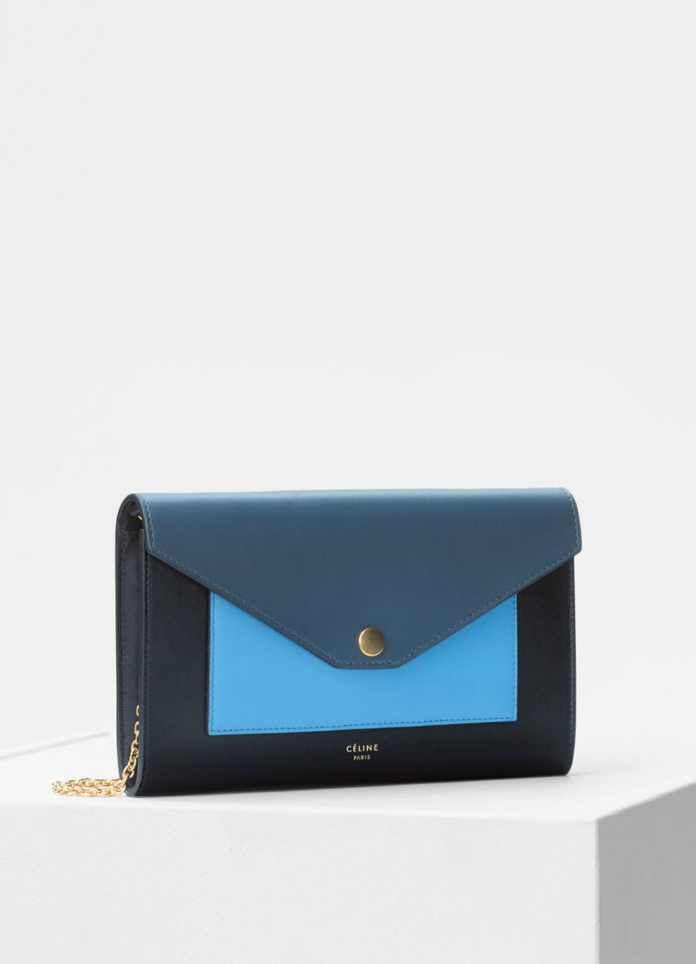 Céline
