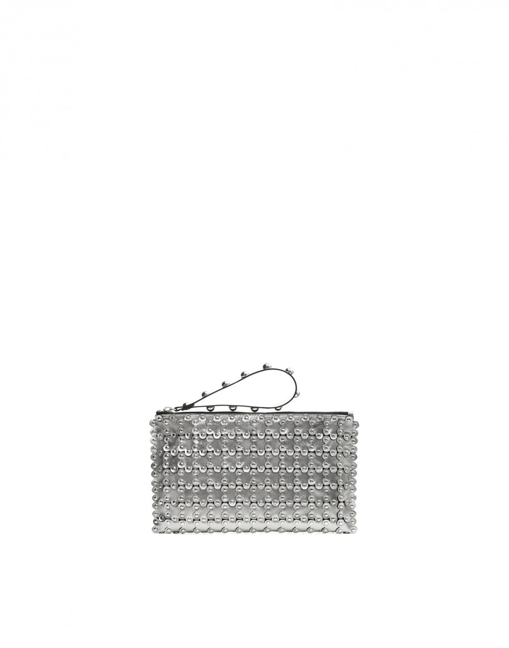 Red Valentino