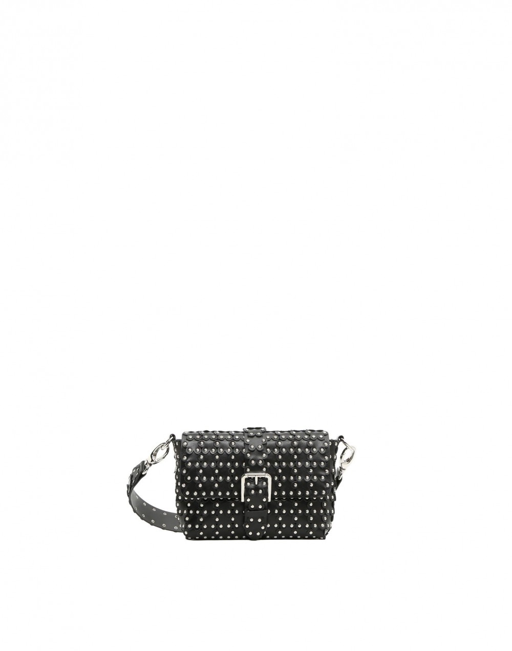 Red Valentino