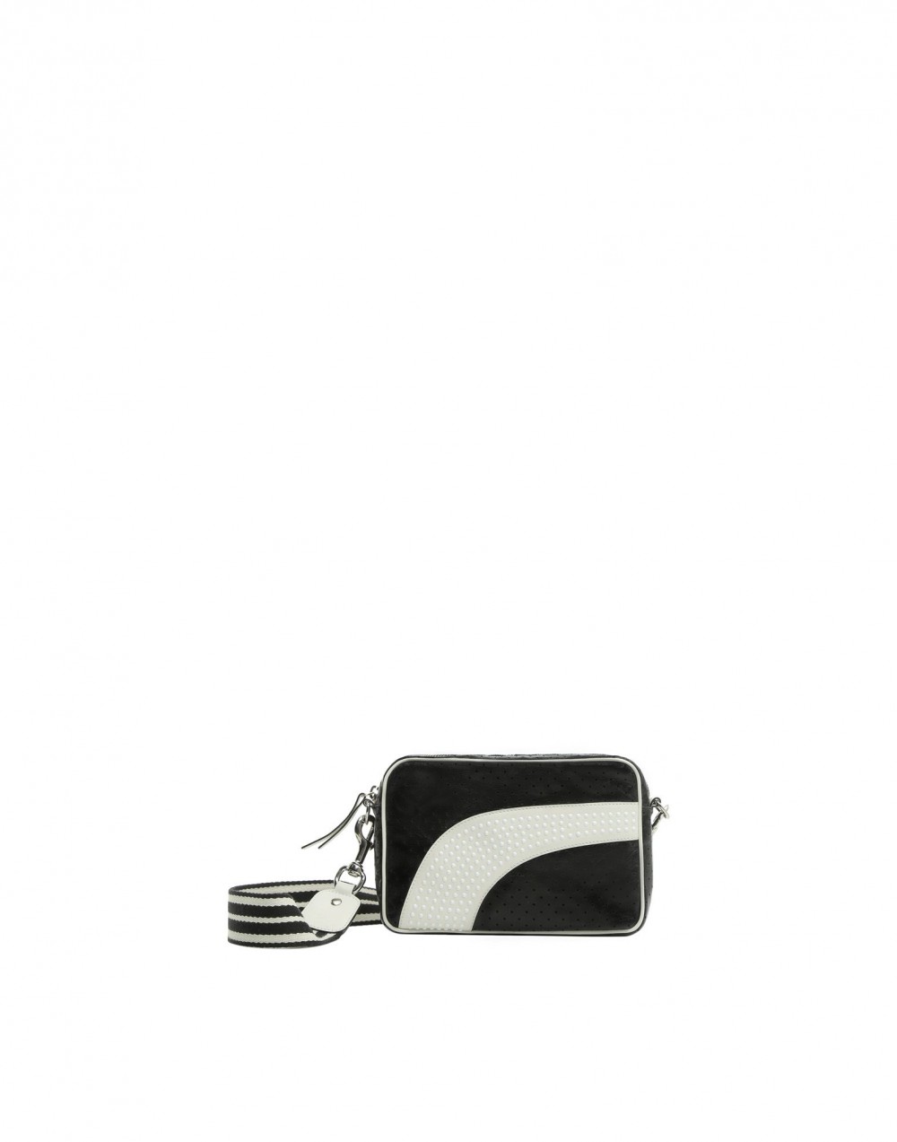 Red Valentino