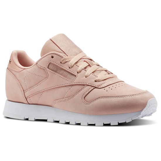 Reebok