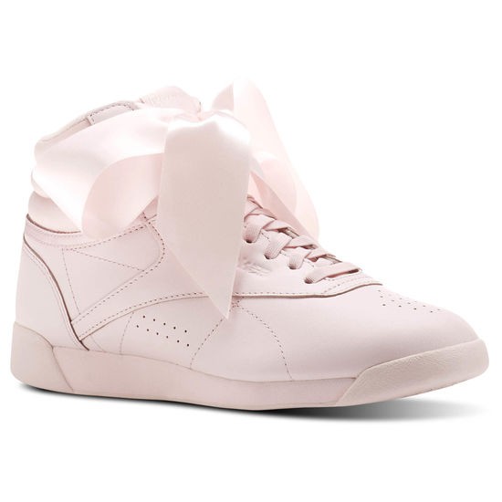 Reebok