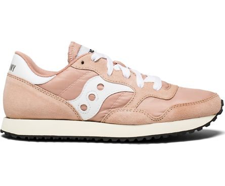 Saucony