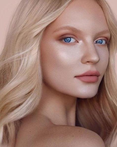 Too Faced