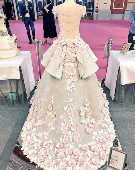 thecakeshows