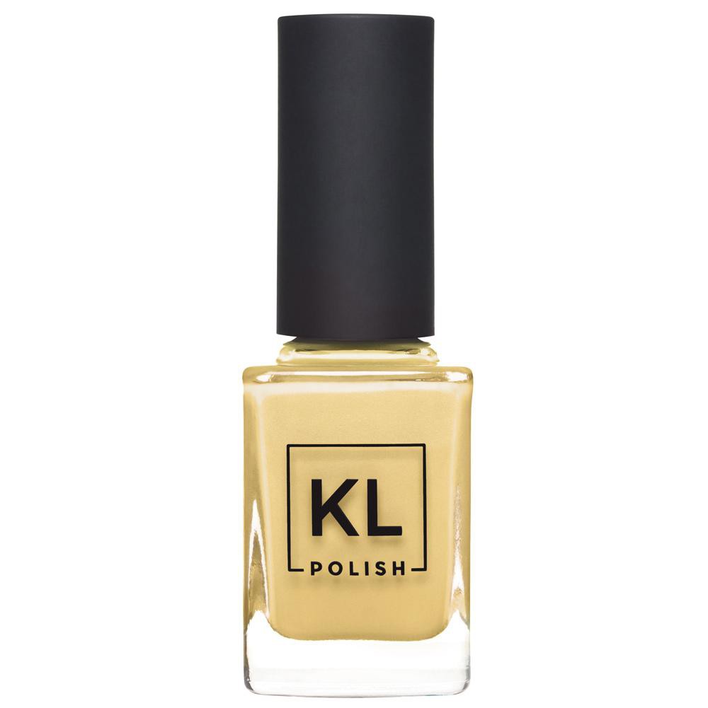 KL Polish