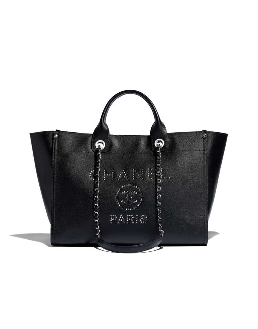 Shopping Bag HK$27,200
