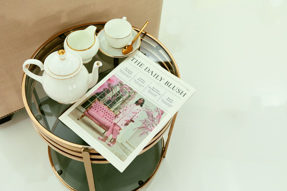 Ted Baker_A Bright Fuchsia_29