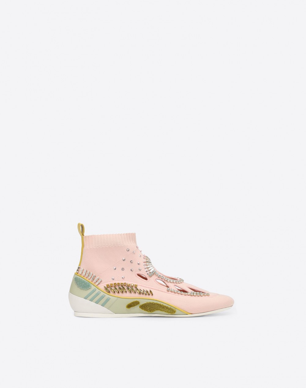 Valentino