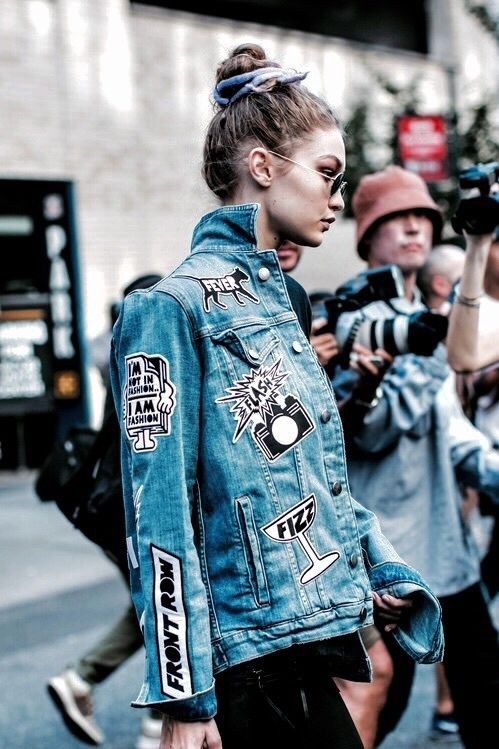 Pinterest