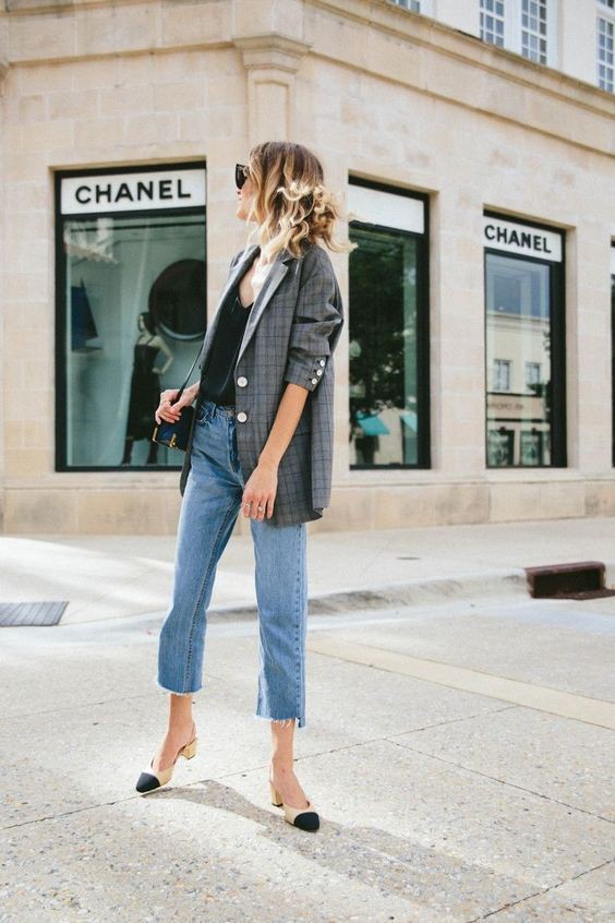 Pinterest 