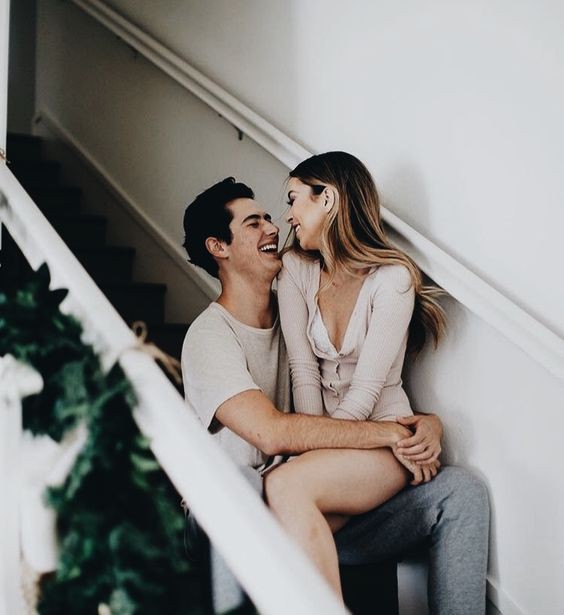 Pinterest 