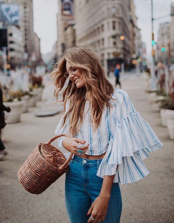 Pinterest