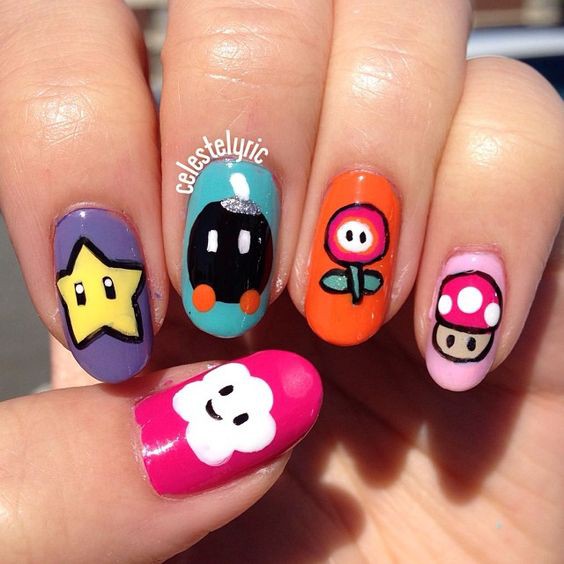 ac7c2a771740862780dde220e9b34056