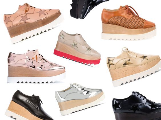 Stellamccartney Instagram