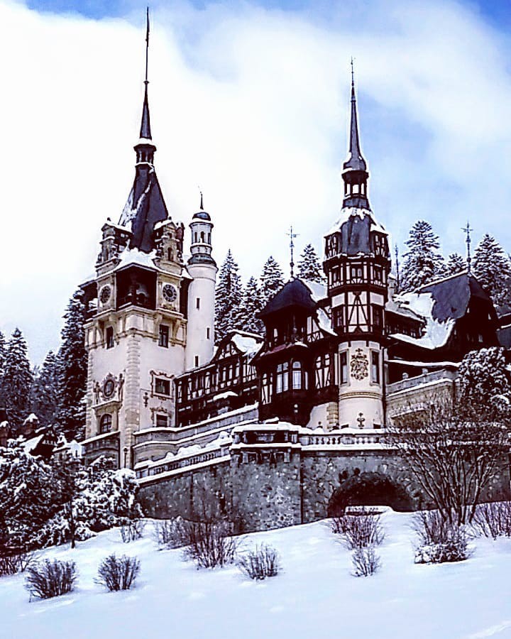 Instagram @annamicaramdeen