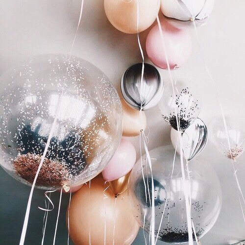 Pinterest