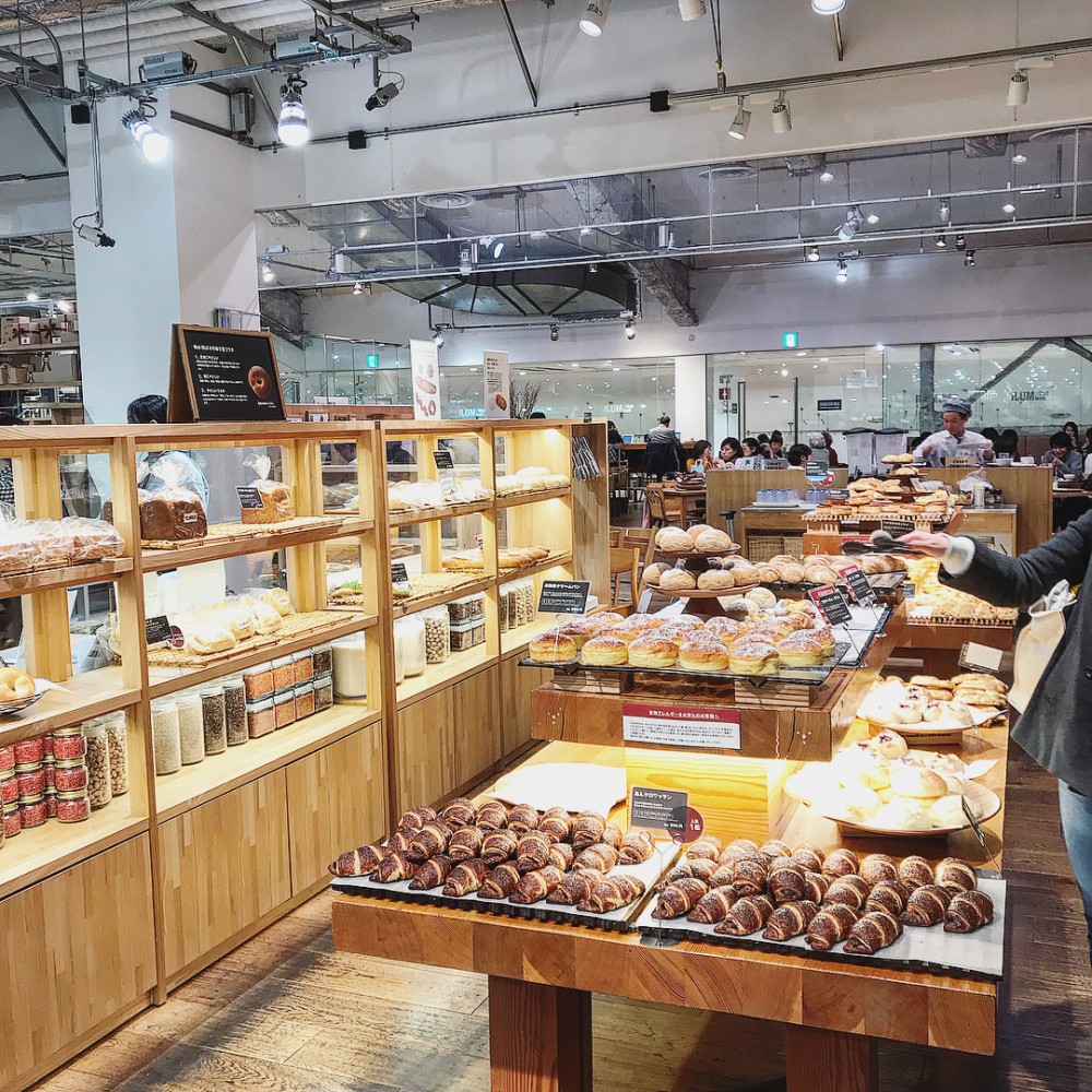 Instagram @bebexmani2