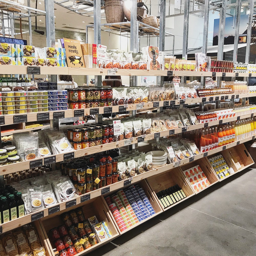 Instagram @bebexmani7