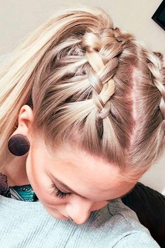 Pinterest
