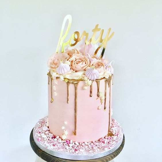 Pinterest