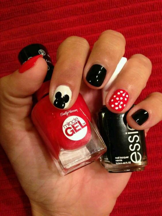 Pinterest