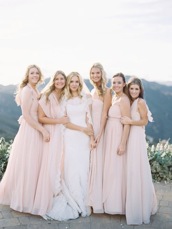 ca2f2f12bb3436ce031ed7060e8f1ad1