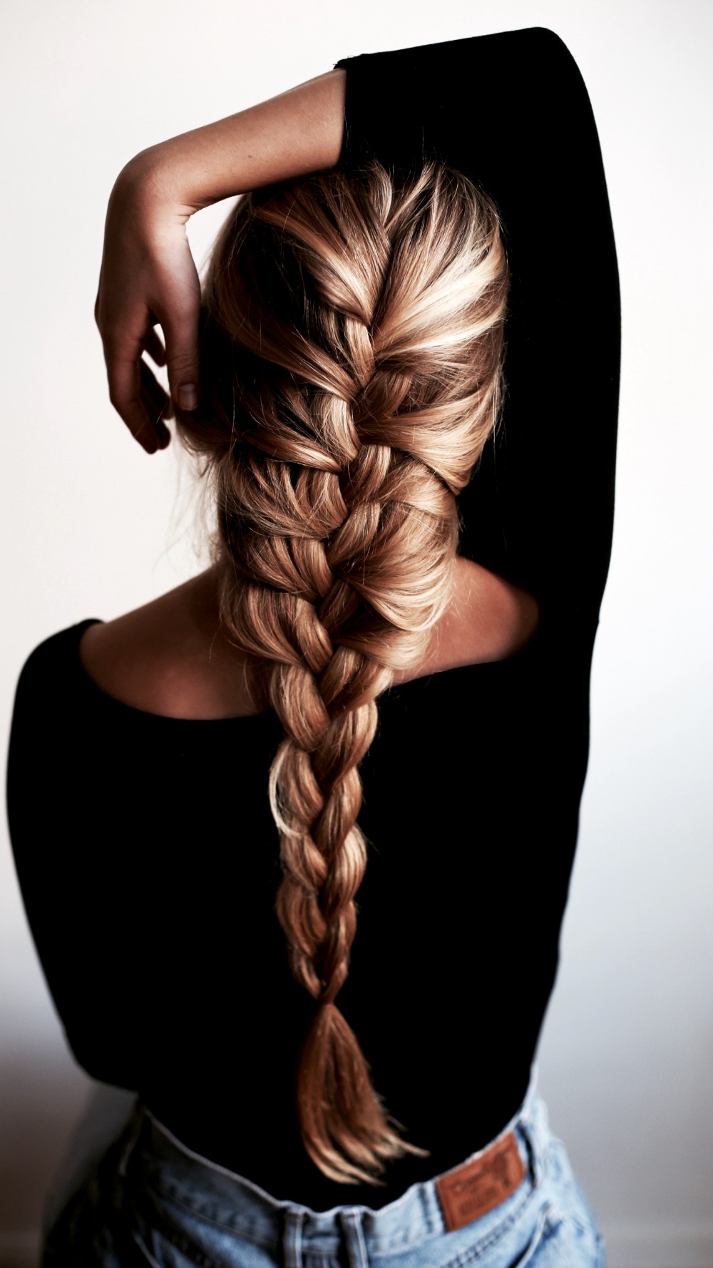 Pinterest