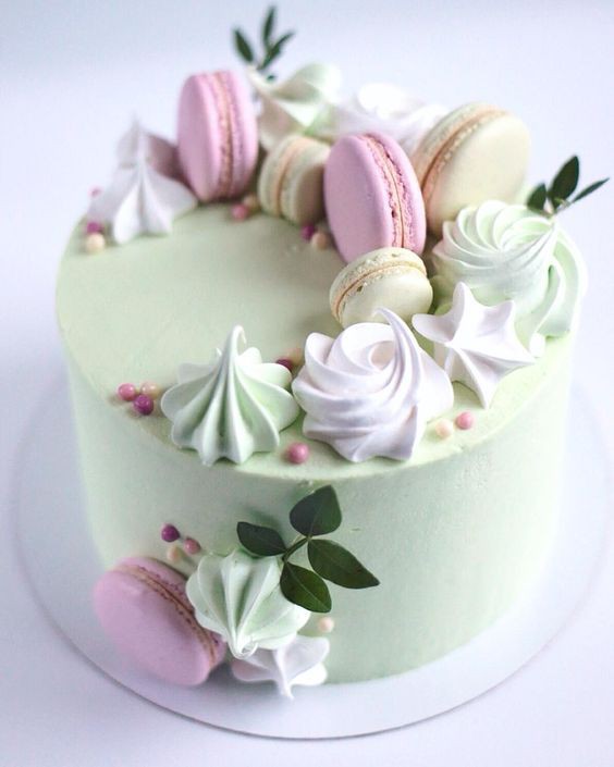 Pinterest