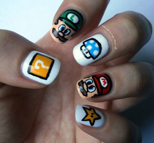 d2ed8142971dfc1e44357c599a871167