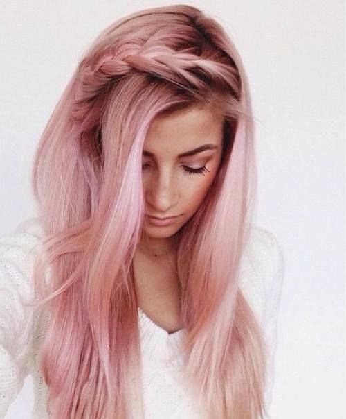 Pinterest 