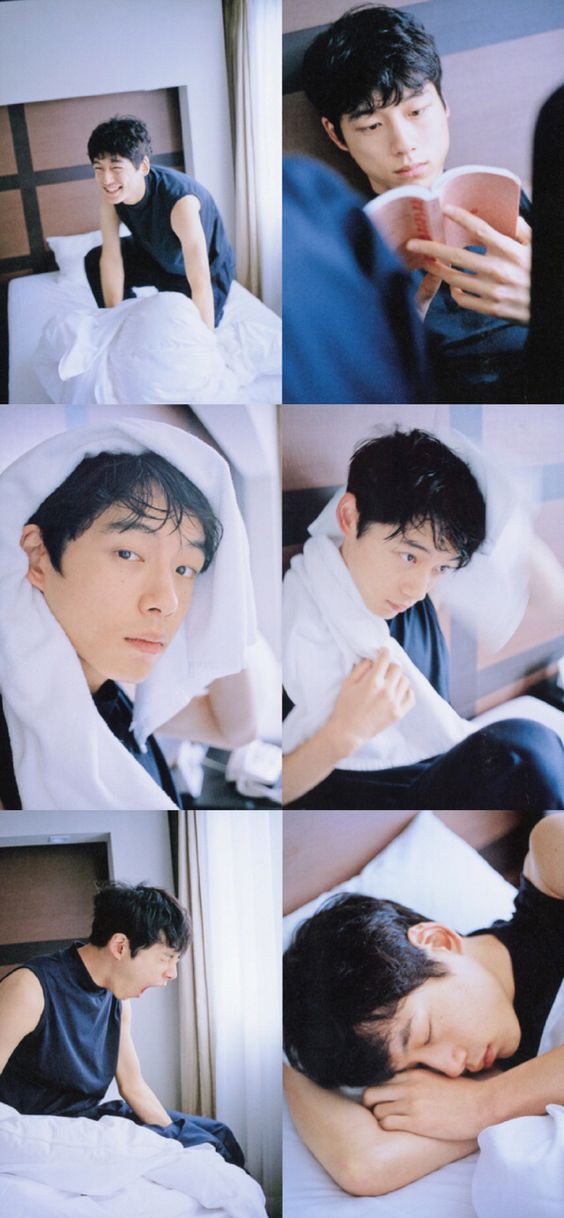 Pinterest @ 女友視覺