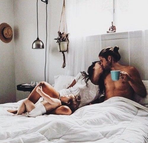 Pinterest