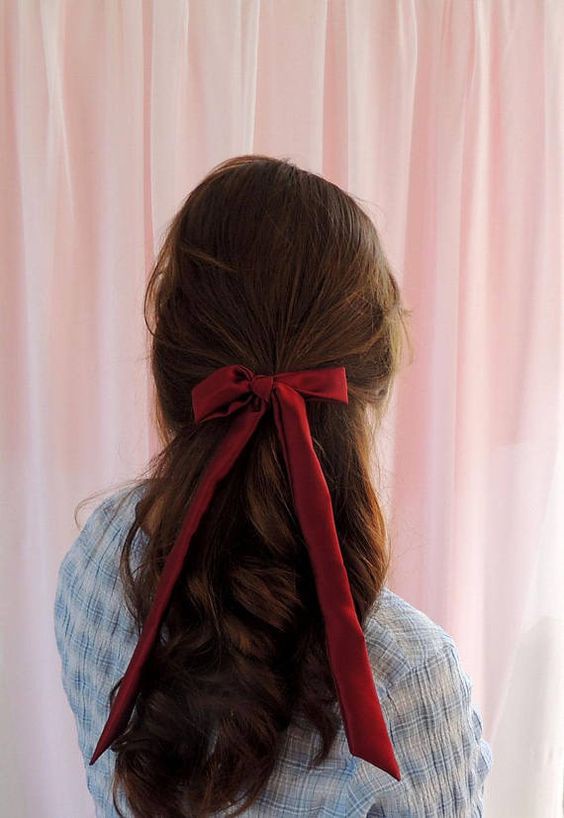 d98781697683088e619962f532527db9