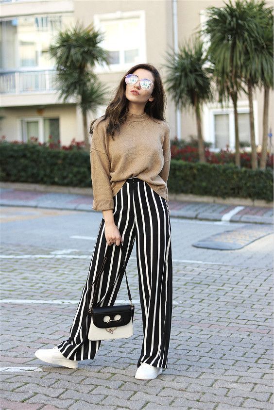 Pinterest