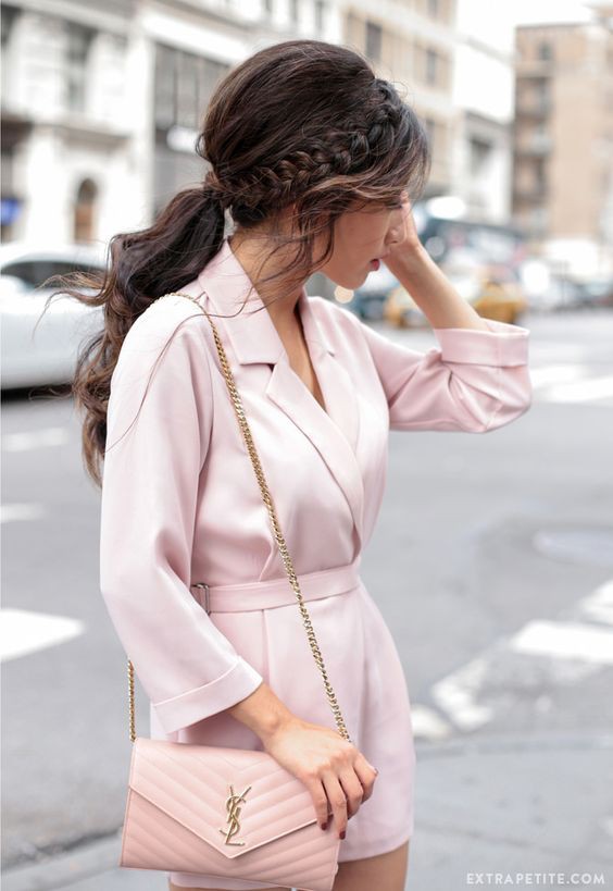 Pinterest