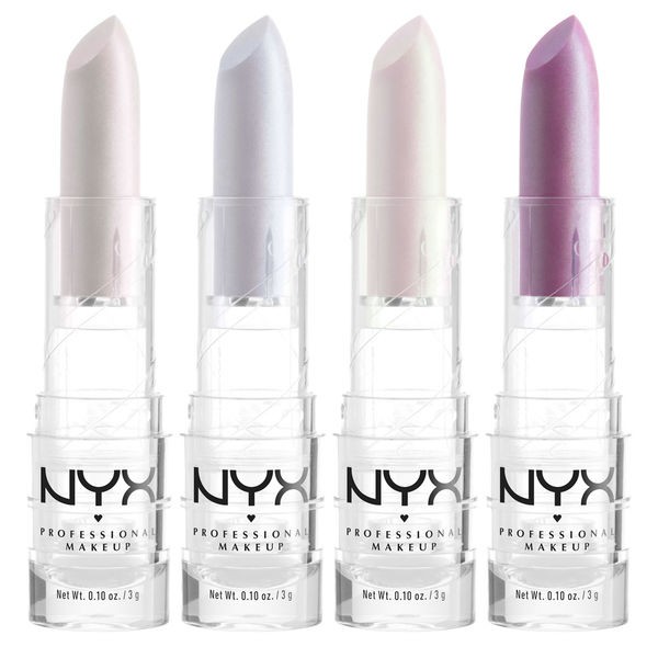 NYX
