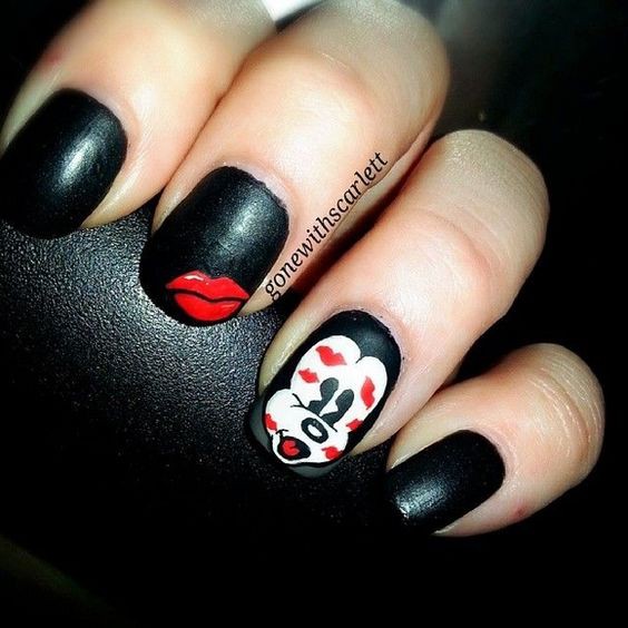 Pinterest