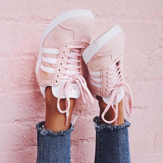 Pinterest