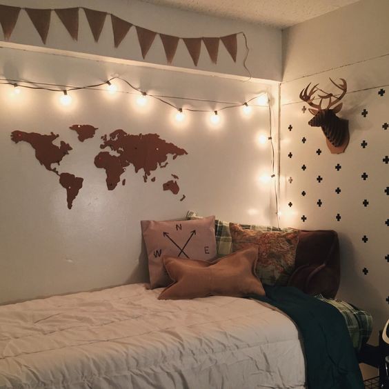Pinterest