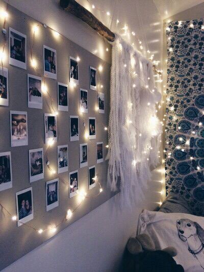 Pinterest