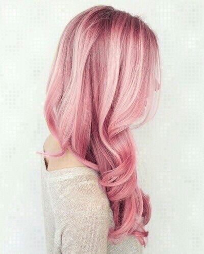 Pinterest 