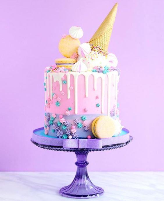 Pinterest