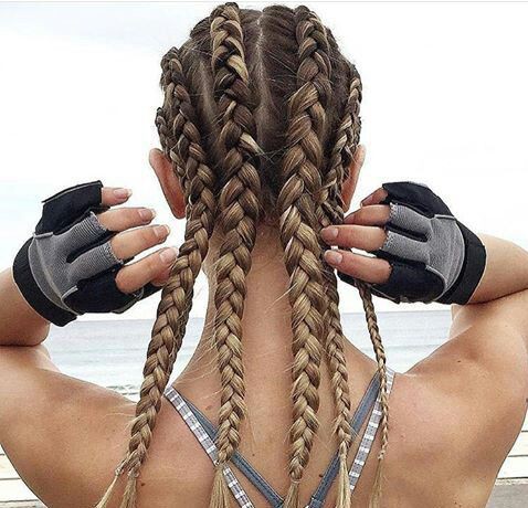 Pinterest