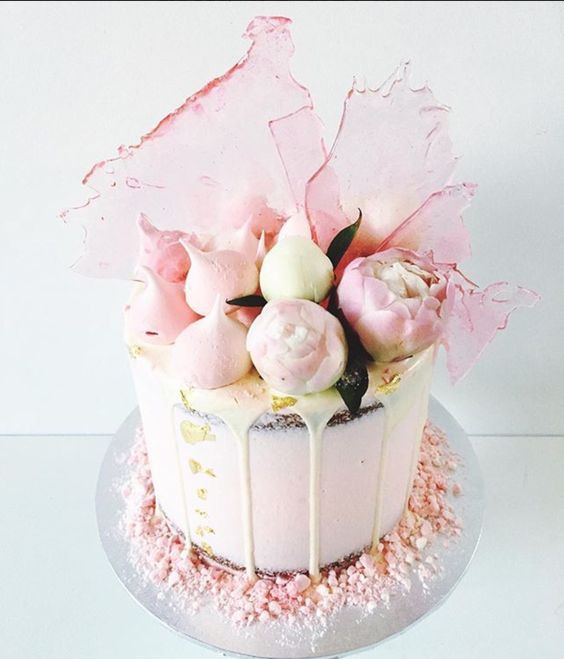 Pinterest