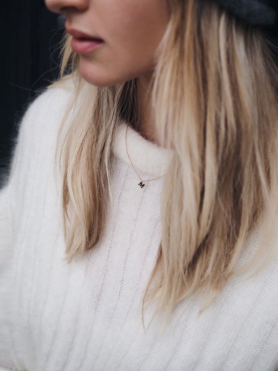 Pinterest