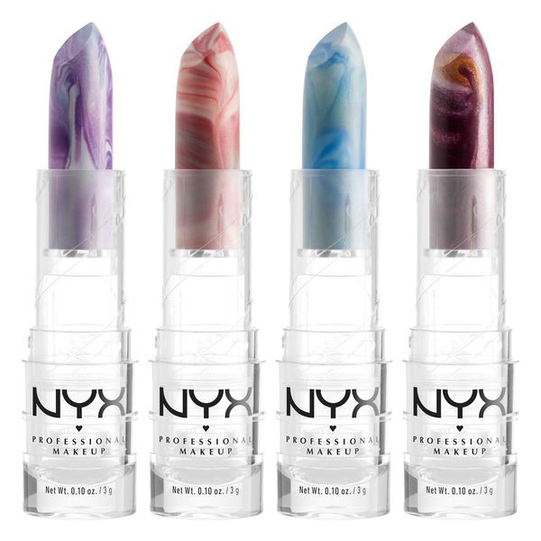 NYX