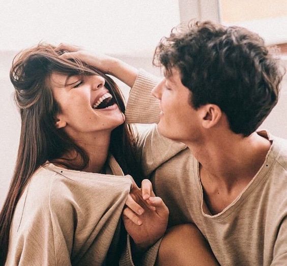 Pinterest 