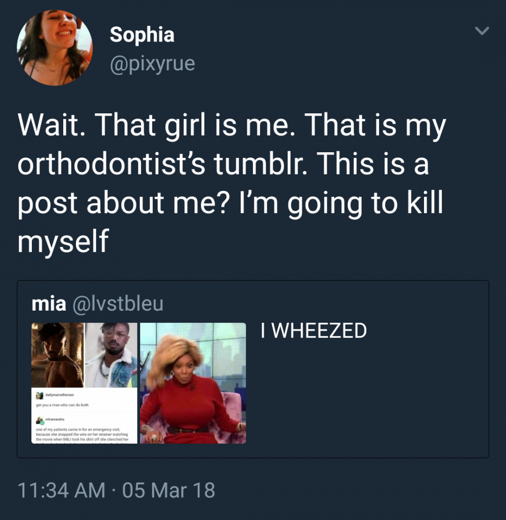 google plus @hinatatas